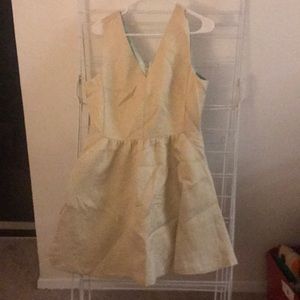 Vineyard Vines Dress